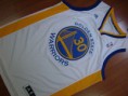 /album/golden-state-warriors/a5-curry-30-white-swingman-jpg/